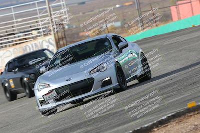 media/Jan-07-2023-Touge2Track (Sat) [[264d3063fa]]/Green Group/Session 2 Turn 4/